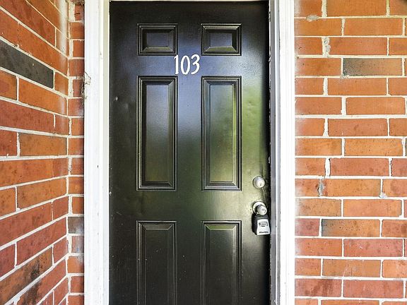5th image of 865 Hank Aaron Dr SW APT 102
