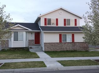 1287 W 430 S, Provo, UT 84601