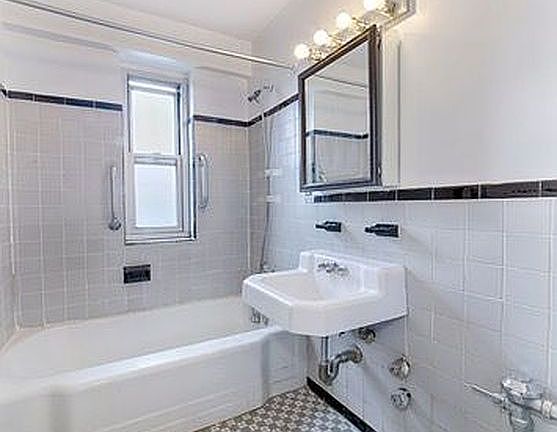 5th image of 455 Franklin D Roosevelt Dr Unit C602