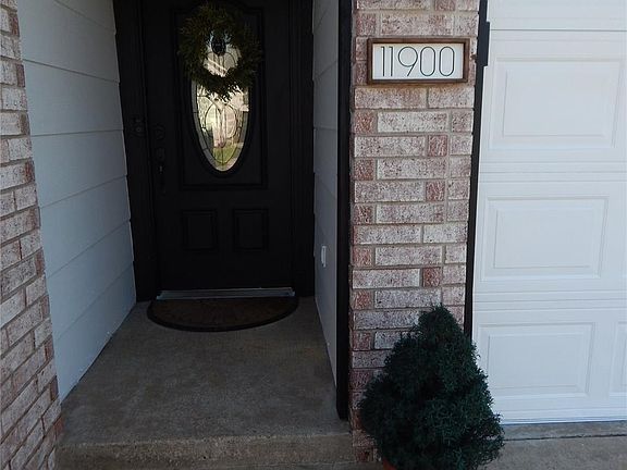 3rd image of 11900 S 268th East Ave