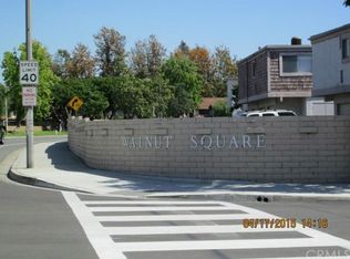 62 Golden Glen St #2, Irvine, CA 92604