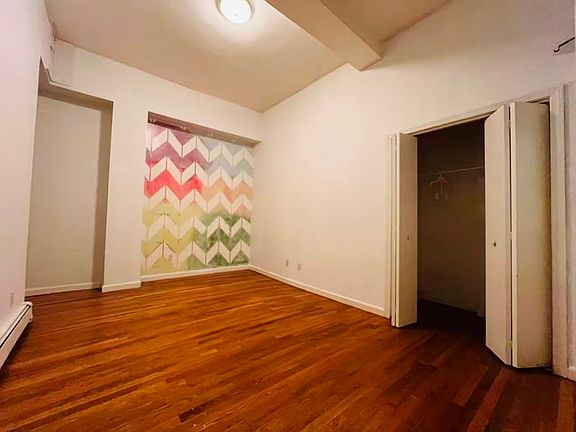 4th image of 110 Branch St Unit 2