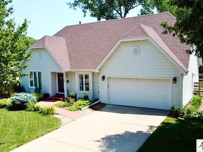 1425 Trelawney Dr, Lincoln, NE, 68512