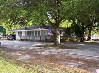 785 Bozo Rd, Lake Charles, LA 70611