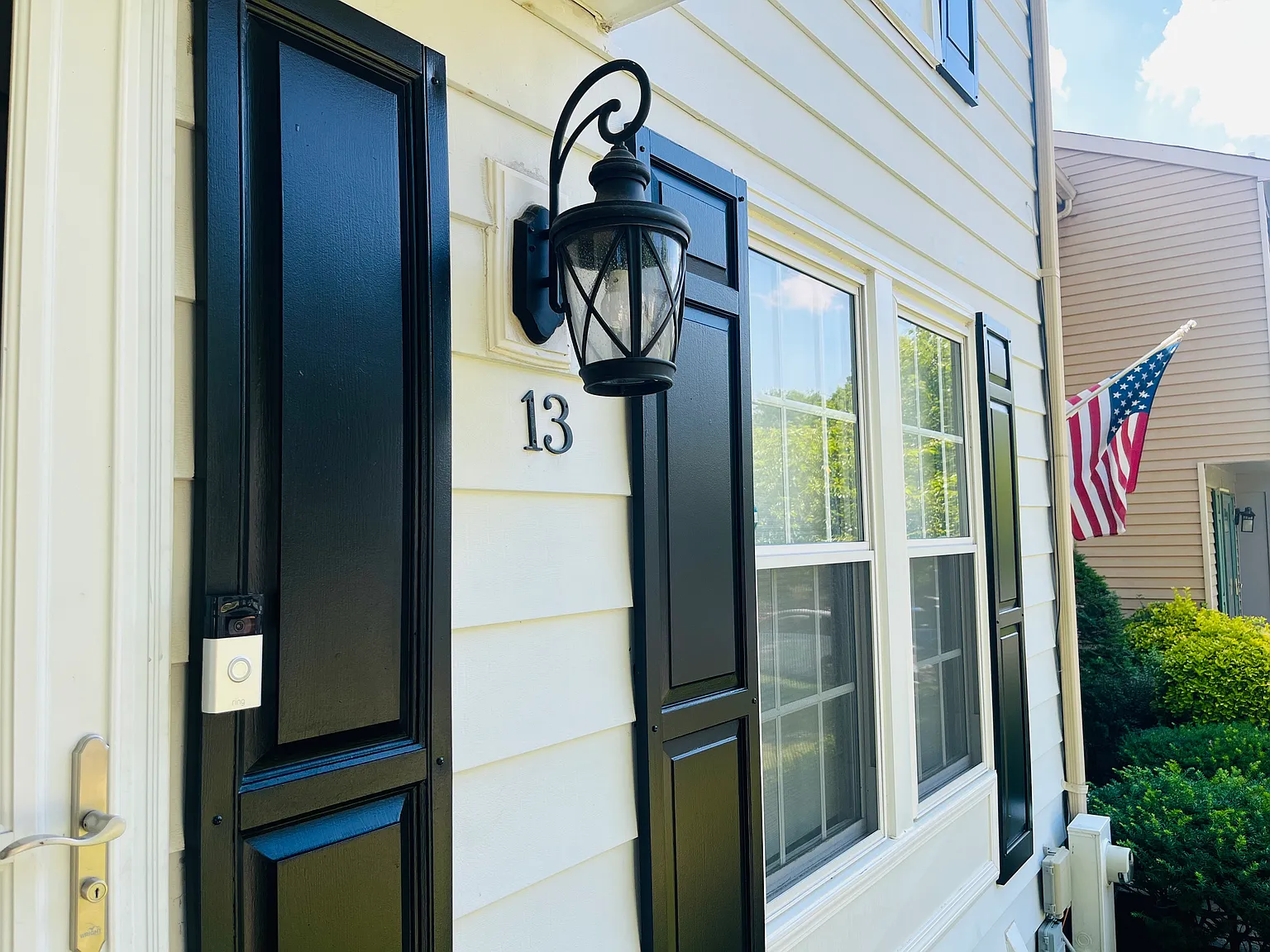 13 Dallington Ct — Photo 3