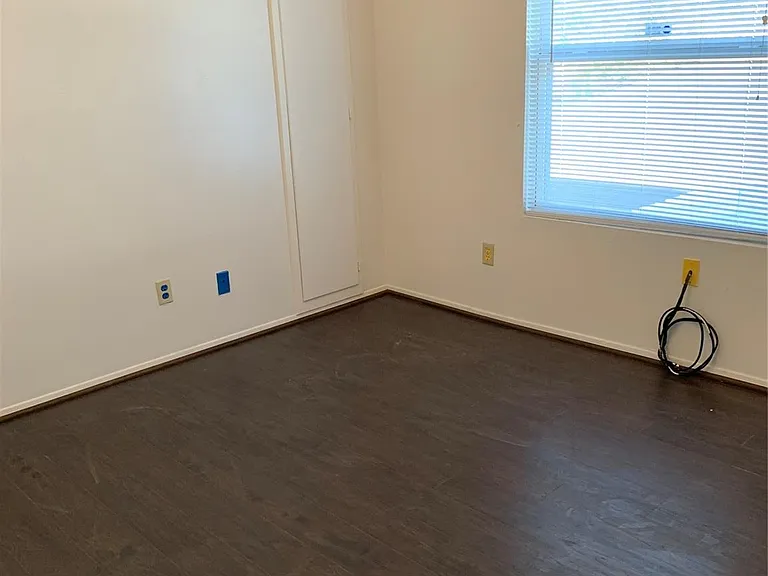11110 Bammel North Houston Rd #C — Photo 8