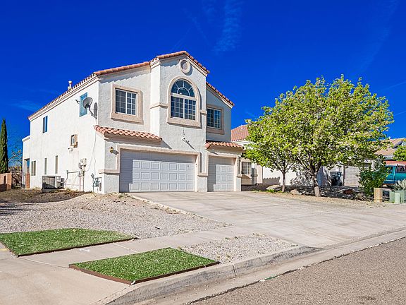 2nd image of 7068 Husky Dr NE