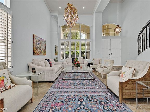 2nd image of 3739 Broadmead St