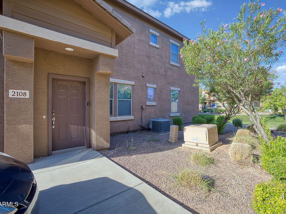 1st image of 15240 N 142ND Avenue #2108