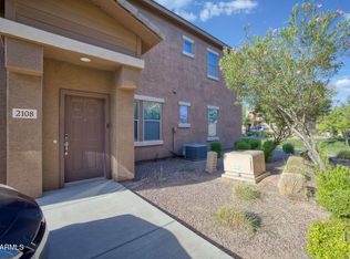 15240 N 142ND Avenue #2108, Surprise, AZ 85379