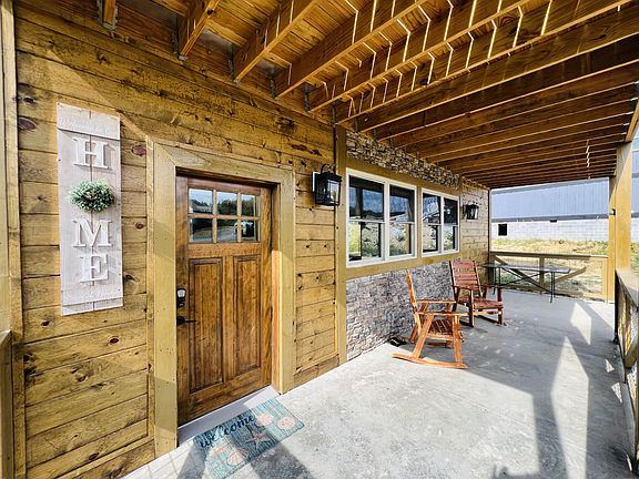 5th image of 1132 Sanctuary Shores Way