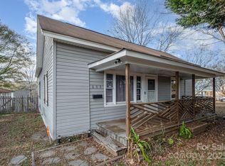 603 Old North Main St, Clover, SC 29710