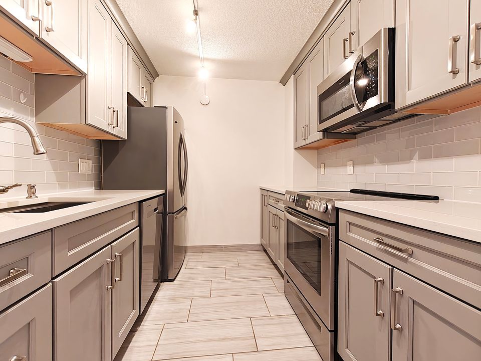 1st image of 1580 Massachusetts Ave APT 3G