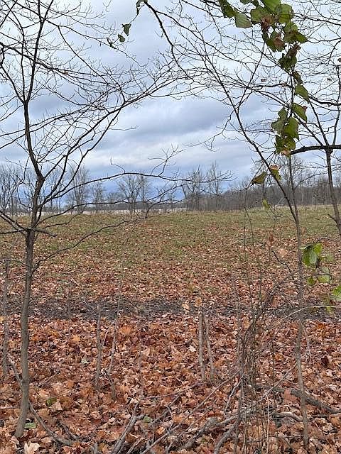 2nd image of E Lockwood Rd