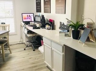 13321 Castana Ave #4, Downey, CA 90242