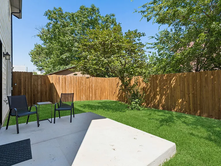 4404 Rusk Ave — Photo 27