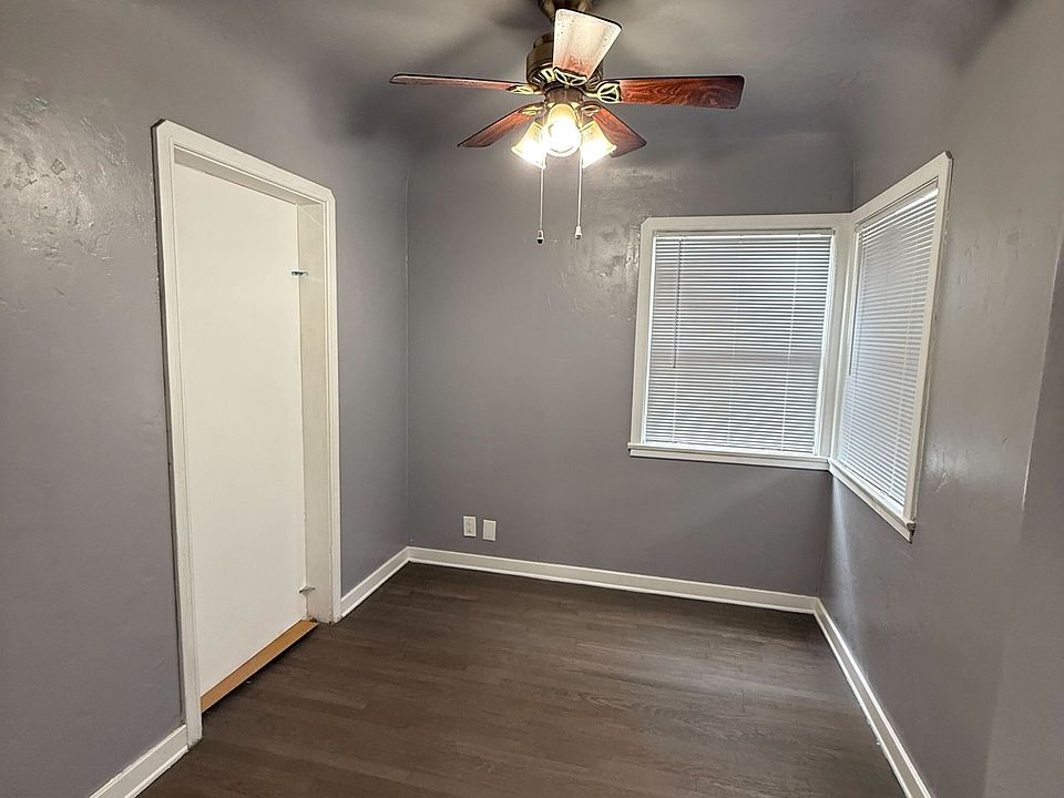 1st image of 1127 N Baker St #1131
