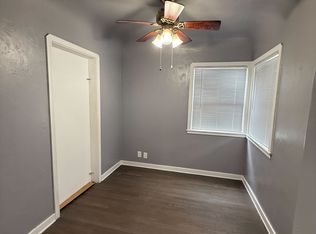 1127 N Baker St #1131, Stockton, CA