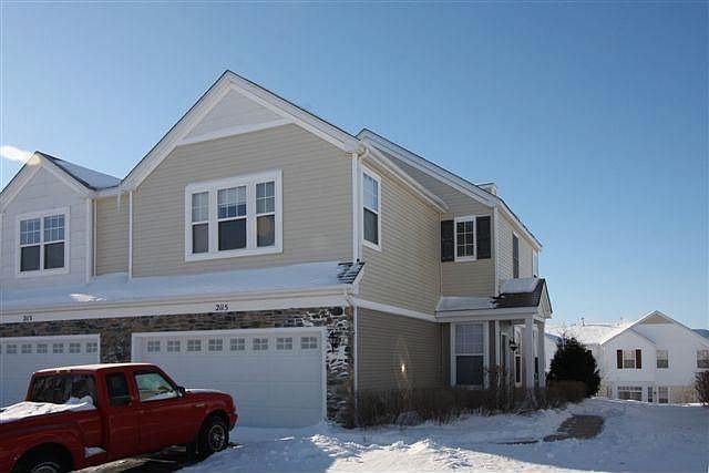 1st image of 2115 Limestone Ln #11