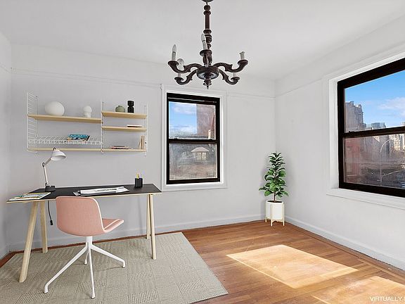4th image of 504 Grand St APT D33