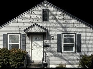 3813 W Kentucky St, Louisville, KY