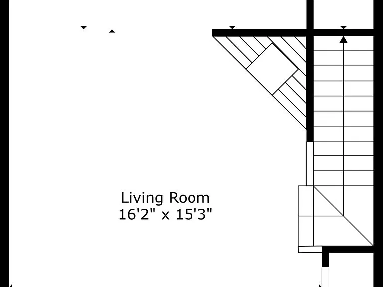206 Alder Wood Dr — Photo 8