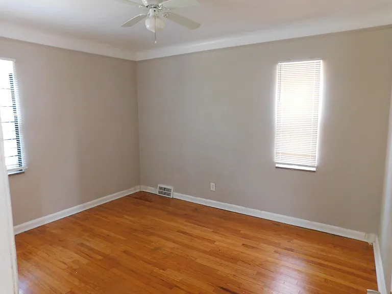 16601 Murray Hill St — Photo 7