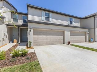 7692 Imagination Pl, Wesley Chapel, FL 33545