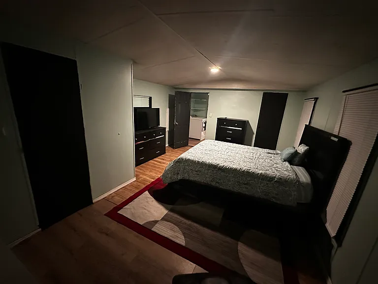7000 Goodson Rd #52 — Photo 13