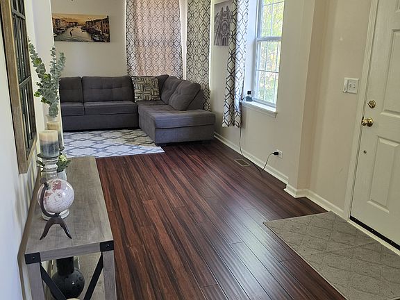 4th image of 2612 Portage Ave