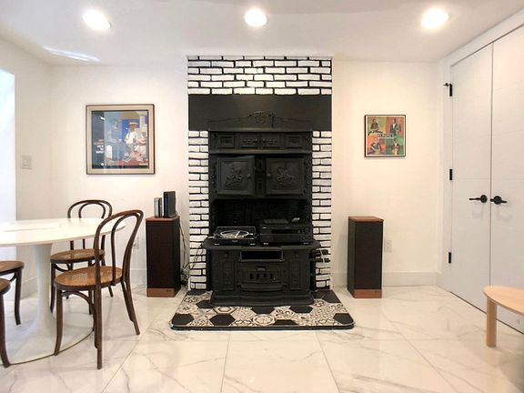 3rd image of 452 W 153rd St #2A