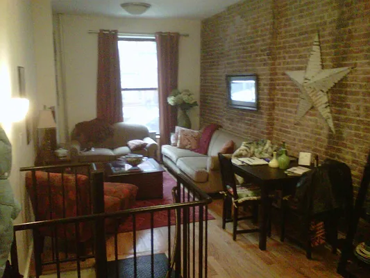 Rented by Town Residential | media 16