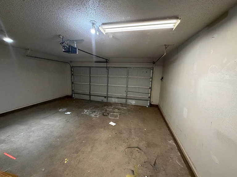 516 N Dover Ave — Photo 14