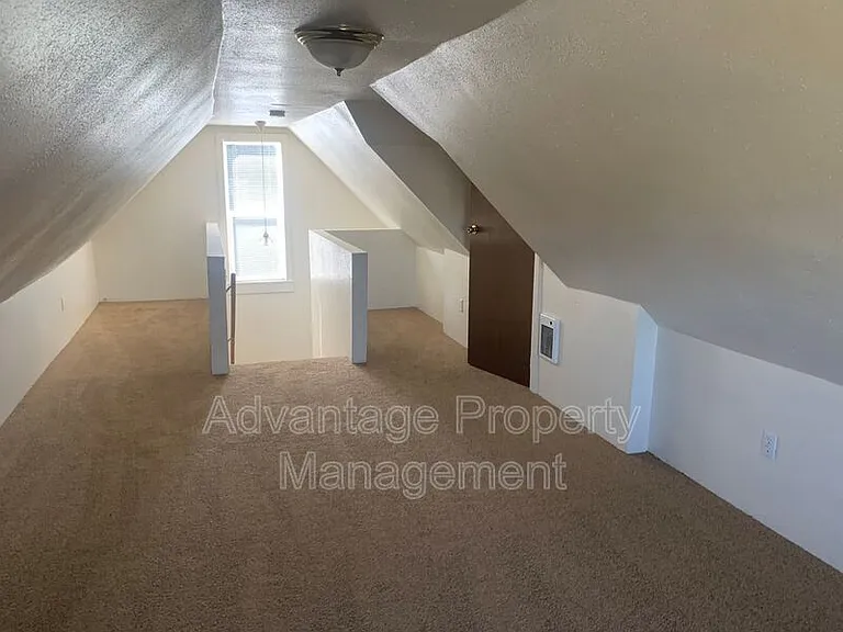 324 Calapooia St SW #1 — Photo 7