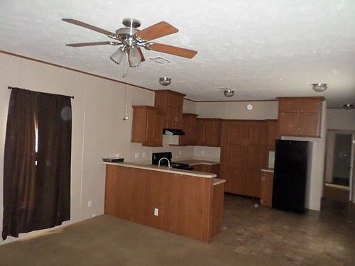 1st image of 443 Clearwater Lake Dr