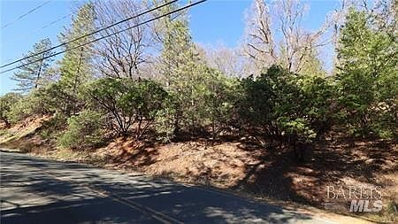 3rd image of 9652 Fox Drive