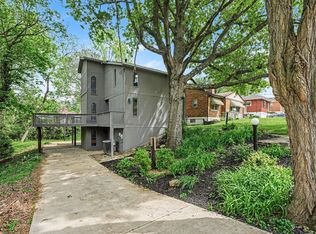 462 Forest Ave, Erlanger, KY 41018
