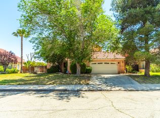 37152 Provence Pl, Palmdale, CA 93552
