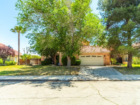 37152 Provence Pl, Palmdale, CA 93552