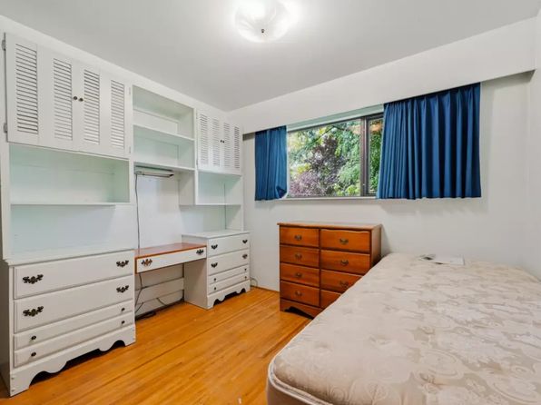3 bedroom rental in Burnaby — photo 15
