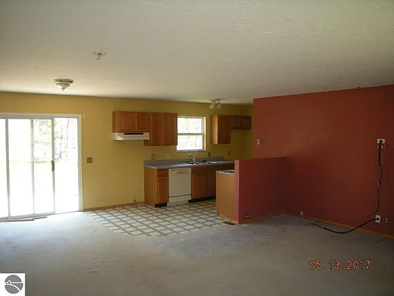 5th image of 1135 Wagon Wheel Ln