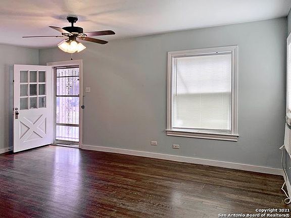 2nd image of 519 Drake Ave