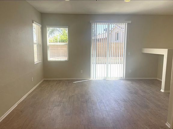 5th image of 4255 Los Coyotes St #391-28