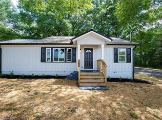 39 Milner St, Temple, GA 30179