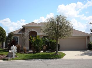 10410 Old Grove Cir, Bradenton, FL 34212