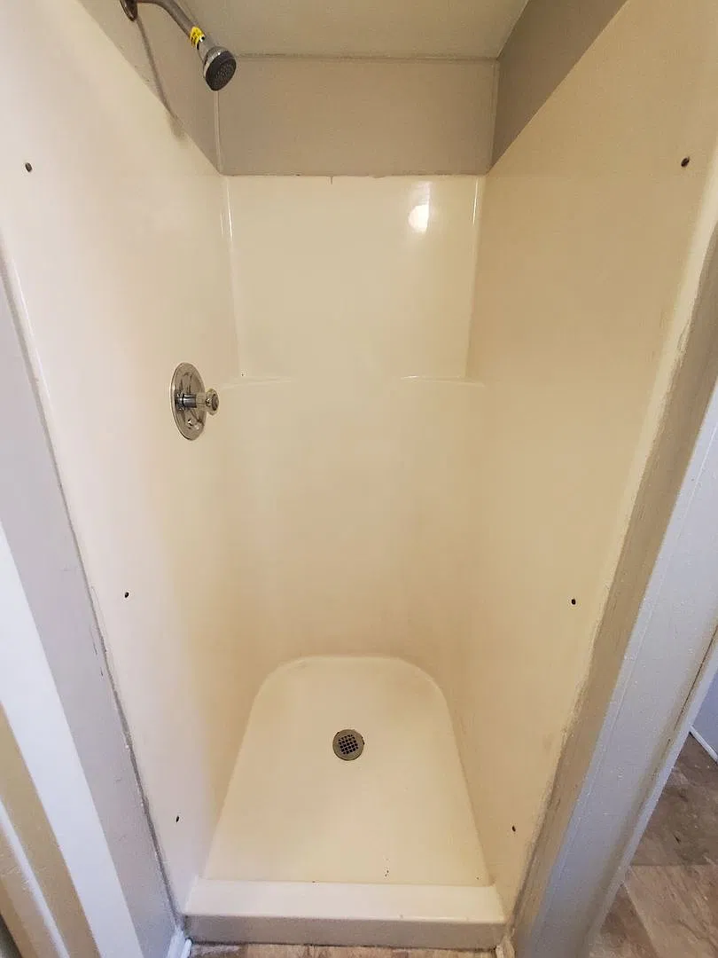 335 Luedtke Ave. (Duplex)(Ace Property) — Photo 2