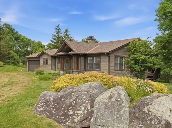 276 Four Diamond Drive, Seven Devils, NC 28604