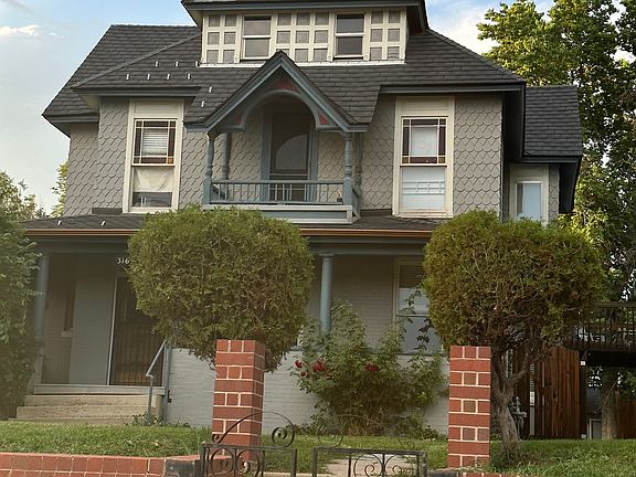 4th image of 3163 W 28th Ave
