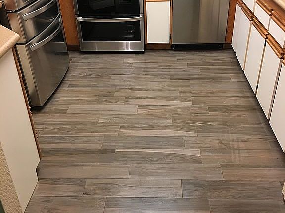 3rd image of 9920 Scripps Vista Way Unit 155