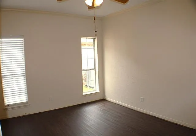 7745 Pecan Dr — Photo 16